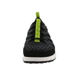 Rockport Mens Walk360 Casual Walking Lace Up Washable Flexible Sneakers 8 Rockport Mens Walk360 Casual Walking Lace Up Washable Flexible Sneakers