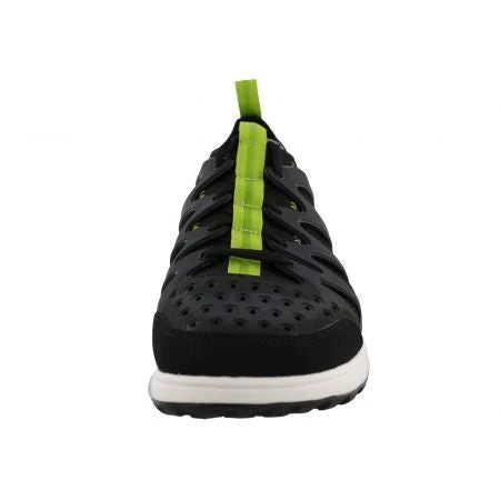 Rockport Mens Walk360 Casual Walking Lace Up Washable Flexible Sneakers 3 Rockport Mens Walk360 Casual Walking Lace Up Washable Flexible Sneakers