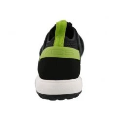 Rockport Mens Walk360 Casual Walking Lace Up Washable Flexible Sneakers 9 Rockport Mens Walk360 Casual Walking Lace Up Washable Flexible Sneakers