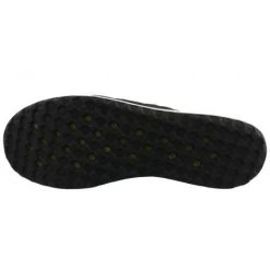 Rockport Mens Walk360 Casual Walking Lace Up Washable Flexible Sneakers 10 Rockport Mens Walk360 Casual Walking Lace Up Washable Flexible Sneakers