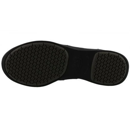 Softwalk Grey Anatomy By Sofwalk Vantage Oil Resistant Slip On Shoes Softwalk Grey Anatomy By Sofwalk Vantage Oil Resistant Slip On Shoes