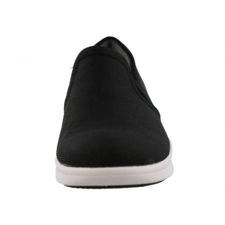 Softwalk Grey Anatomy By Sofwalk Vantage Oil Resistant Slip On Shoes Softwalk Grey Anatomy By Sofwalk Vantage Oil Resistant Slip On Shoes