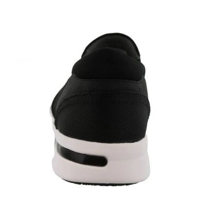 Softwalk Grey Anatomy By Sofwalk Vantage Oil Resistant Slip On Shoes Softwalk Grey Anatomy By Sofwalk Vantage Oil Resistant Slip On Shoes