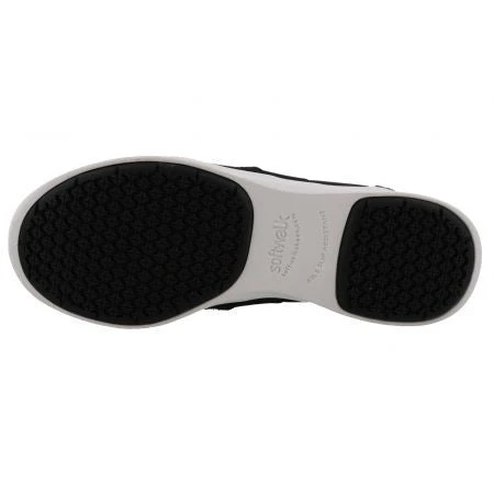 Softwalk Grey Anatomy By Sofwalk Vantage Oil Resistant Slip On Shoes Softwalk Grey Anatomy By Sofwalk Vantage Oil Resistant Slip On Shoes