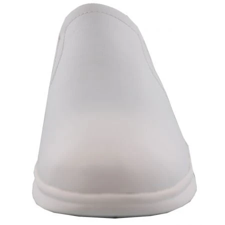 Softwalk Grey Anatomy By Sofwalk Vantage Oil Resistant Slip On Shoes Softwalk Grey Anatomy By Sofwalk Vantage Oil Resistant Slip On Shoes