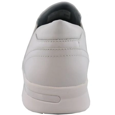 Softwalk Grey Anatomy By Sofwalk Vantage Oil Resistant Slip On Shoes Softwalk Grey Anatomy By Sofwalk Vantage Oil Resistant Slip On Shoes