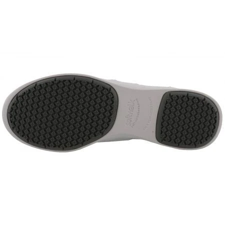 Softwalk Grey Anatomy By Sofwalk Vantage Oil Resistant Slip On Shoes Softwalk Grey Anatomy By Sofwalk Vantage Oil Resistant Slip On Shoes