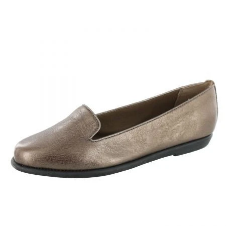 Clarks Of England Clarks Greely Harper Women's Comfortable Dressy Flats 1 Clarks Of England Clarks Greely Harper Women's Comfortable Dressy Flats