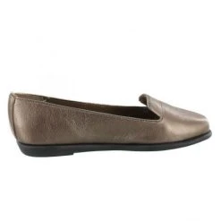 Clarks Of England Clarks Greely Harper Women's Comfortable Dressy Flats