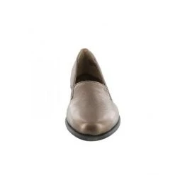 Clarks Of England Clarks Greely Harper Women's Comfortable Dressy Flats 8 Clarks Of England Clarks Greely Harper Women's Comfortable Dressy Flats