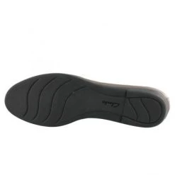 Clarks Of England Clarks Greely Harper Women's Comfortable Dressy Flats 10 Clarks Of England Clarks Greely Harper Women's Comfortable Dressy Flats