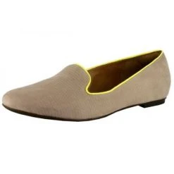 Clarks Of England Clarks Valley Lounge Women's Dressy Flats Shoes 11 Clarks Of England Clarks Valley Lounge Women's Dressy Flats Shoes