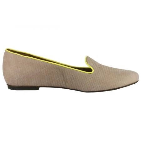 Clarks Of England Clarks Valley Lounge Women's Dressy Flats Shoes 2 Clarks Of England Clarks Valley Lounge Women's Dressy Flats Shoes