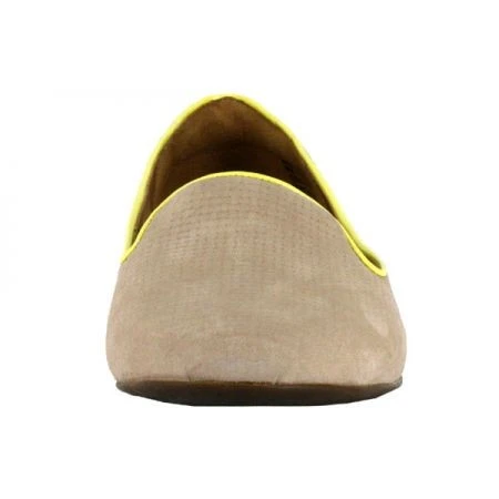 Clarks Of England Clarks Valley Lounge Women's Dressy Flats Shoes 3 Clarks Of England Clarks Valley Lounge Women's Dressy Flats Shoes