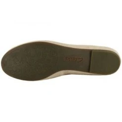 Clarks Of England Clarks Valley Lounge Women's Dressy Flats Shoes 10 Clarks Of England Clarks Valley Lounge Women's Dressy Flats Shoes