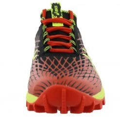 ASICS Men Walking Trail Cushioned Running Sneakers