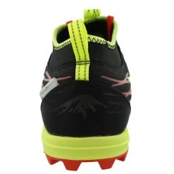 ASICS Men Walking Trail Cushioned Running Sneakers