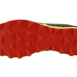 ASICS Men Walking Trail Cushioned Running Sneakers