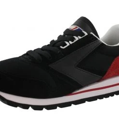 Brooks Women Retro Lightweight Running Sneakers Chariot