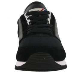 Brooks Women Retro Lightweight Running Sneakers Chariot