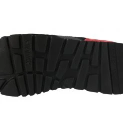 Brooks Women Retro Lightweight Running Sneakers Chariot