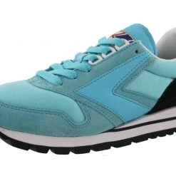 Brooks Women Retro Lightweight Running Sneakers Chariot