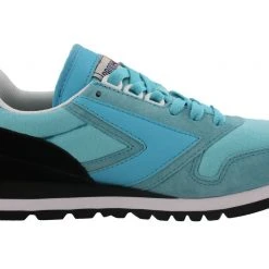 Brooks Women Retro Lightweight Running Sneakers Chariot