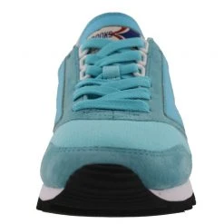 Brooks Women Retro Lightweight Running Sneakers Chariot