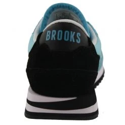 Brooks Women Retro Lightweight Running Sneakers Chariot