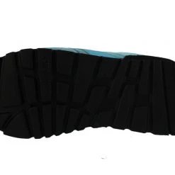 Brooks Women Retro Lightweight Running Sneakers Chariot