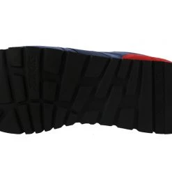 Brooks Mens Retro Walking Running Sneakers Chariot 46 Brooks Mens Retro Walking Running Sneakers Chariot