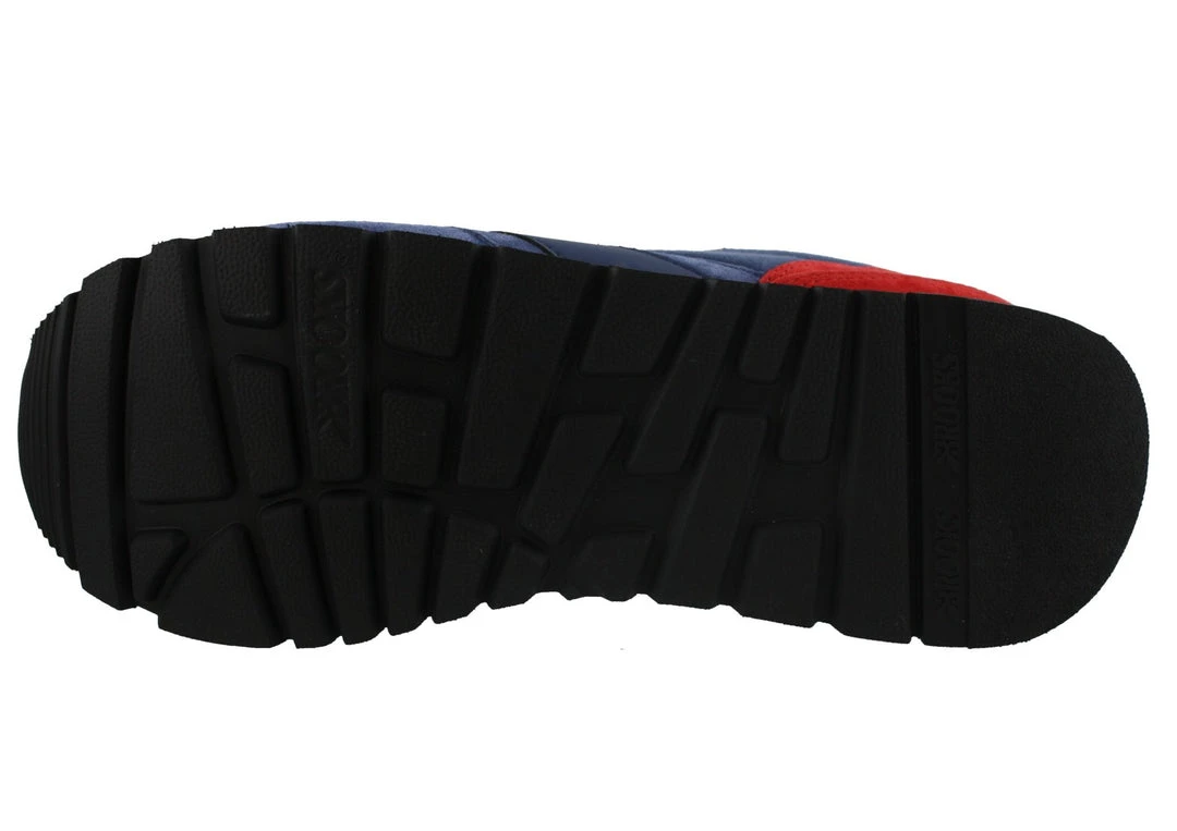 Brooks Mens Retro Walking Running Sneakers Chariot 5 Brooks Mens Retro Walking Running Sneakers Chariot