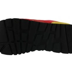 Brooks Mens Retro Walking Running Sneakers Chariot 51 Brooks Mens Retro Walking Running Sneakers Chariot