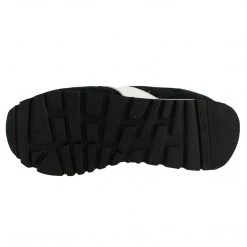 Brooks Mens Retro Walking Running Sneakers Chariot 56 Brooks Mens Retro Walking Running Sneakers Chariot