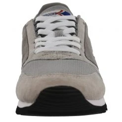 Brooks Mens Retro Walking Running Sneakers Chariot 59 Brooks Mens Retro Walking Running Sneakers Chariot