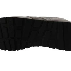 Brooks Mens Retro Walking Running Sneakers Chariot 61 Brooks Mens Retro Walking Running Sneakers Chariot