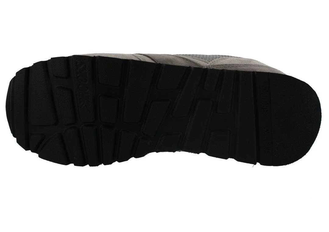 Brooks Mens Retro Walking Running Sneakers Chariot 20 Brooks Mens Retro Walking Running Sneakers Chariot