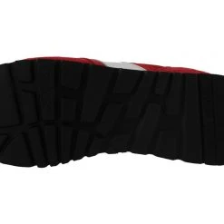 Brooks Mens Retro Walking Running Sneakers Chariot 66 Brooks Mens Retro Walking Running Sneakers Chariot