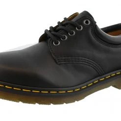 Dr. Martens Mens AirWair Air Cushion Sole Leather Boots Gaucho 5 Dr. Martens Mens AirWair Air Cushion Sole Leather Boots Gaucho