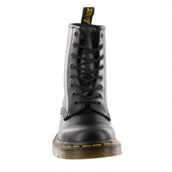 Dr. Martens Dr Martens Women's 1460 Slip Resistant Boots 14 Dr. Martens Dr Martens Women's 1460 Slip Resistant Boots