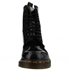 Dr. Martens Dr Martens Women's 1460 Slip Resistant Boots 19 Dr. Martens Dr Martens Women's 1460 Slip Resistant Boots