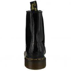 Dr. Martens Dr Martens Women's 1460 Slip Resistant Boots 20 Dr. Martens Dr Martens Women's 1460 Slip Resistant Boots