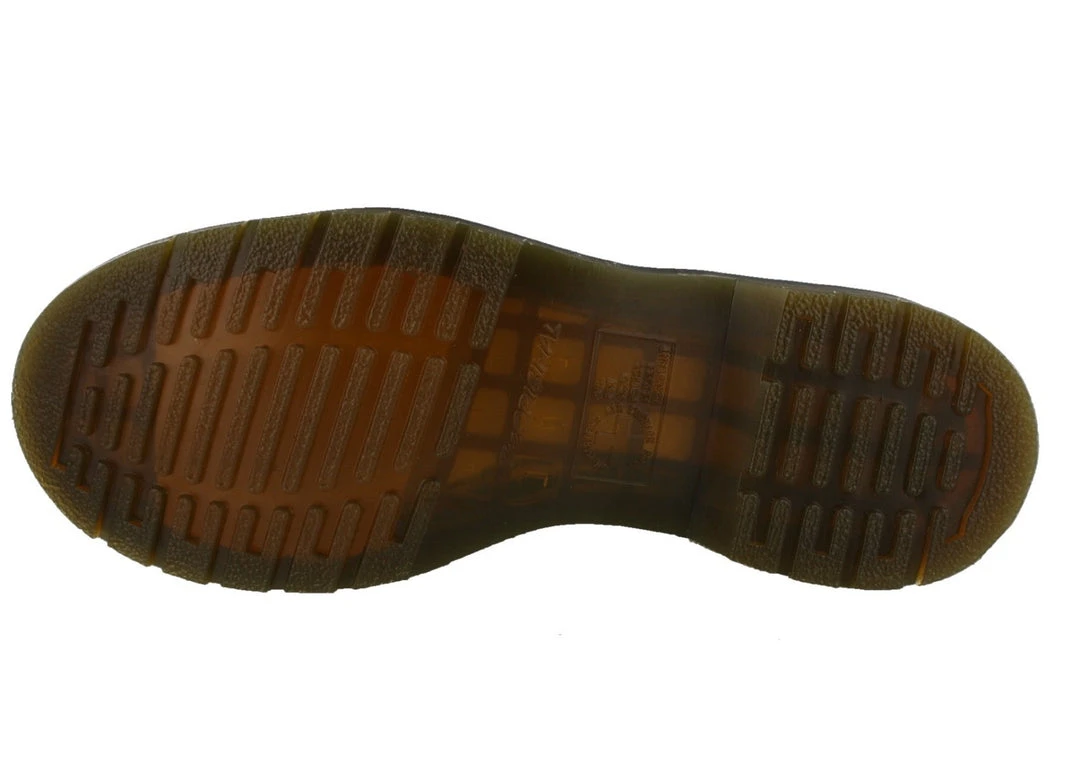 Dr. Martens Dr Martens Women's 1460 Slip Resistant Boots 10 Dr. Martens Dr Martens Women's 1460 Slip Resistant Boots