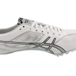 ASICS Womens Sonicsprint Track And Field Shoes