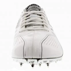 ASICS Womens Sonicsprint Track And Field Shoes