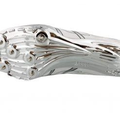 ASICS Womens Sonicsprint Track And Field Shoes