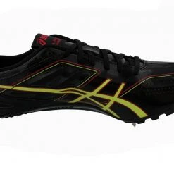 ASICS Womens Sonicsprint Track And Field Shoes