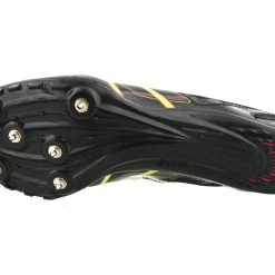 ASICS Womens Sonicsprint Track And Field Shoes