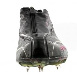 ASICS Women Prima Diva Sprint 2 Track And Field Shoes 7 ASICS Women Prima Diva Sprint 2 Track And Field Shoes