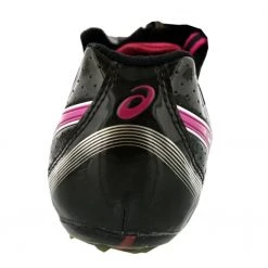 ASICS Women Prima Diva Sprint 2 Track And Field Shoes 8 ASICS Women Prima Diva Sprint 2 Track And Field Shoes